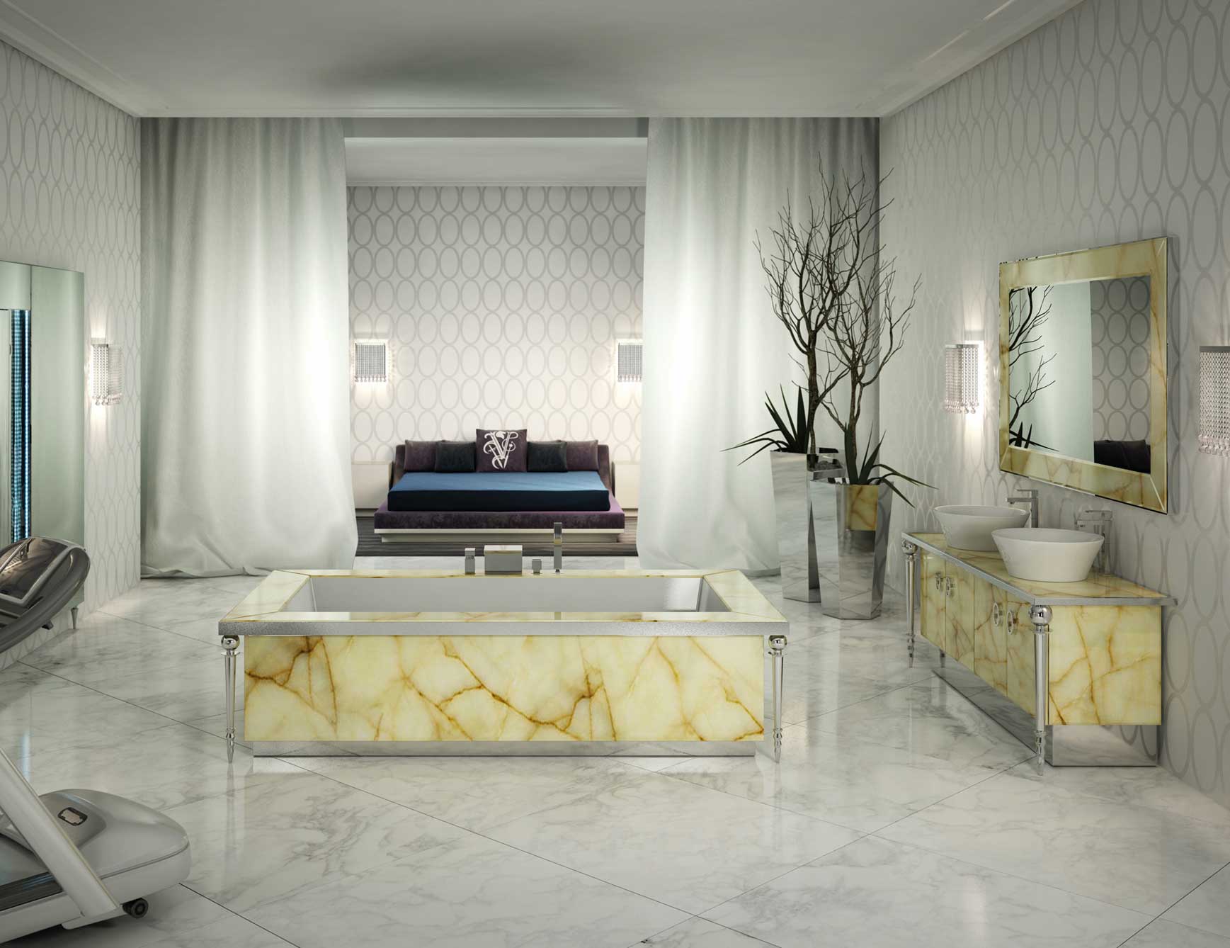 CJ1Ywellness portorose