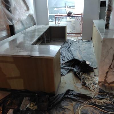 Whatsapp Image 2021 08 14 At 13.48.10