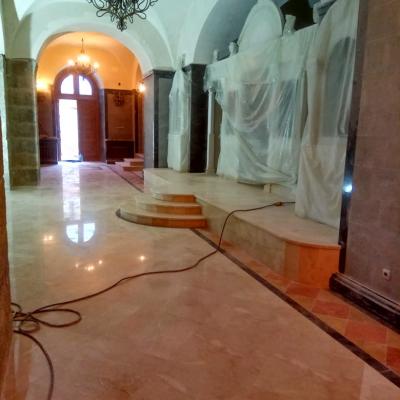 3cae2c80 3d69 4f88 Ab3e 17c9981a2f9c