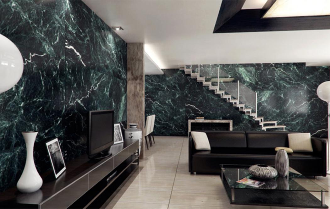 spider green 1 0 0